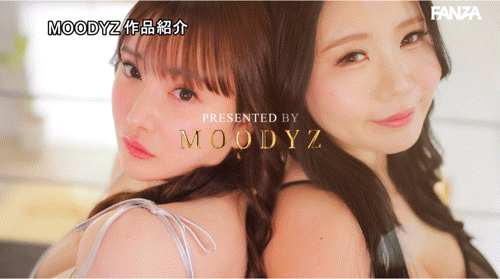 (MIRD-259)Moodyz成立25周年第一弹！ Q罩杯＋K罩杯超乳联合战线启动！