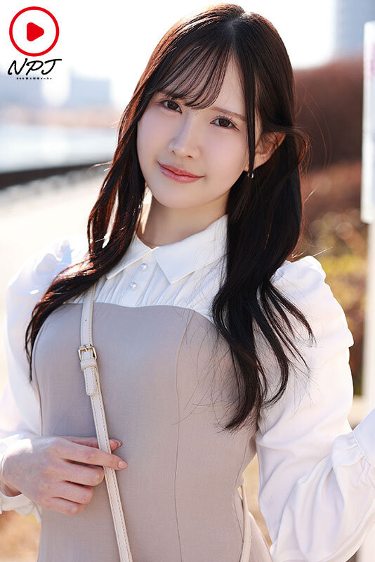 (NPJS-206)放弃成为主播来当女优！她终于现出真面目！