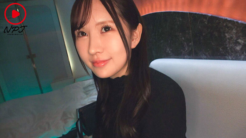 (NPJS-206)放弃成为主播来当女优！她终于现出真面目！