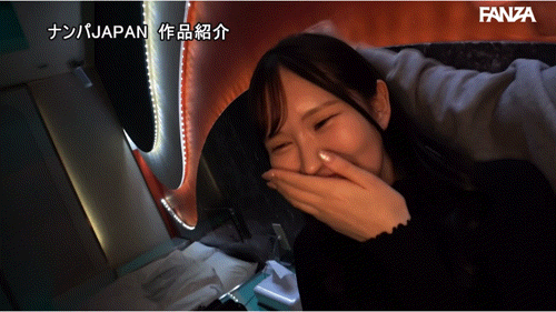 (NPJS-206)放弃成为主播来当女优！她终于现出真面目！