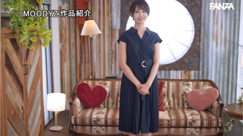 （MIKR-029）出身良好很会吹！ 27岁、两年没做爱的漂亮大姐姐让吉村卓调教升天！