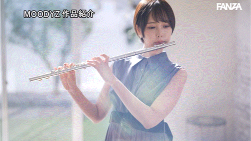 （MIKR-029）出身良好很会吹！ 27岁、两年没做爱的漂亮大姐姐让吉村卓调教升天！