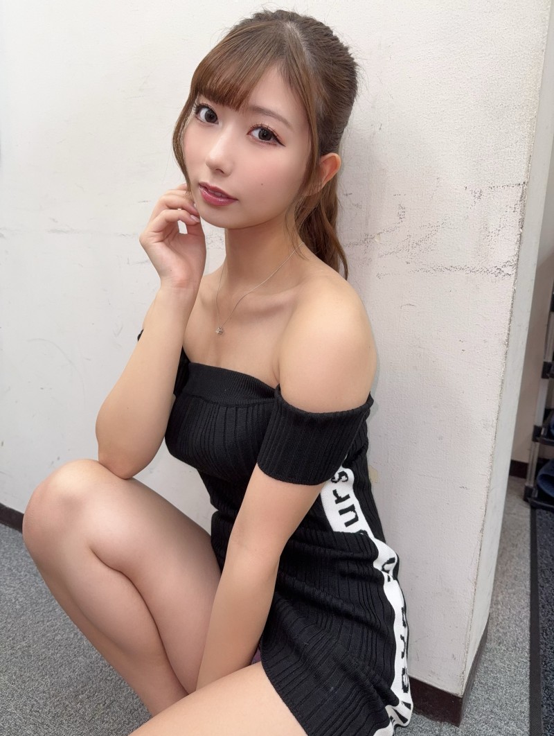 河北彩伽没有新片的7月！这家经纪公司是大赢家！