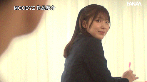 (MIDA-257)忍了一年⋯他终于贯穿了石川澪的处女膜！