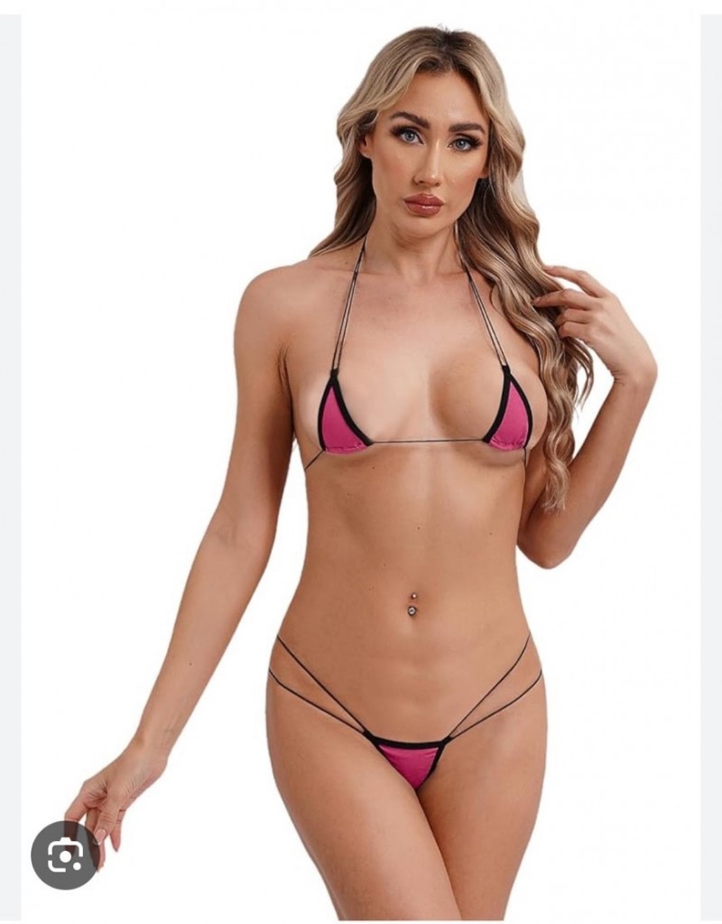 AVway又进化！这两位女优变更强了！