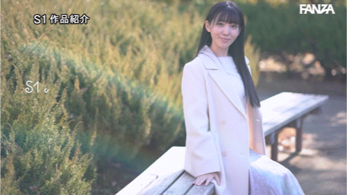 (SONE-870)「无敌」降临！曾是童星的写真偶像、S1专属决定！