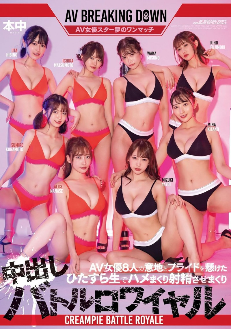 对不起我之前休业了！青春时代出道的她宣布复活！