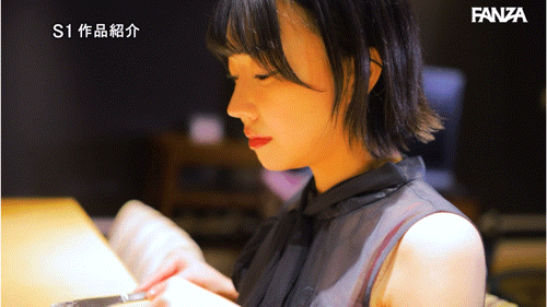 顶级新秀突袭出道！上流社会的她是S1史上反差最大的抖M女！