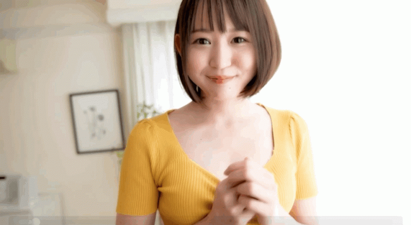 日向ゆら(日向由良)作品FOCS-082发布！八头身完美比例的大屁股美少女真实身份是広瀬みつき(广濑光希)