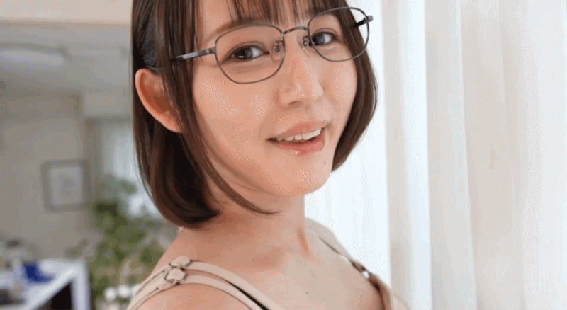 日向ゆら(日向由良)作品FOCS-082发布！八头身完美比例的大屁股美少女真实身份是広瀬みつき(广濑光希)