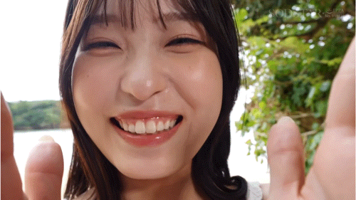 新川空出道作品START-369发布！SODSTAR超新星报到！沖縄的舞姬不做老师要当老湿姬！