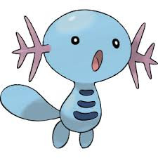 真的是篮球美少女！葵いぶき(葵伊吹)不为人知的一面报你知！