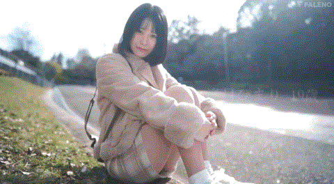 [FSDSS-448]未成年的F罩杯敏感大胸！逢月日葵（逢月ひまり）一出道就骑到吉村卓头上！