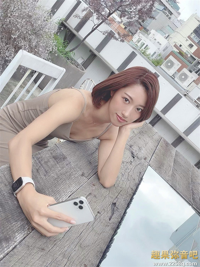 [PRED-430]是本人提案的！ 竹内有纪蕾丝解禁的目的是？