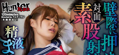 最新推荐！10月强档素人女学生系列作品推荐介绍……