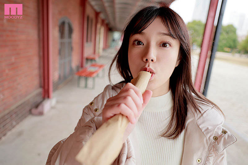 MIDV-118,宫下玲奈(Miyashita-Reina)最新作品2022/06/07发布！