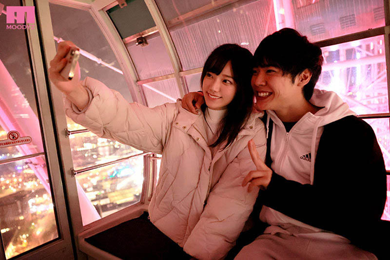 MIDV-118,宫下玲奈(Miyashita-Reina)最新作品2022/06/07发布！