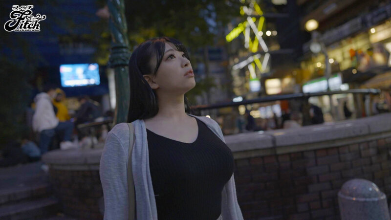 jufe-376,花柳杏奈最新作品2022年3月15日发布！