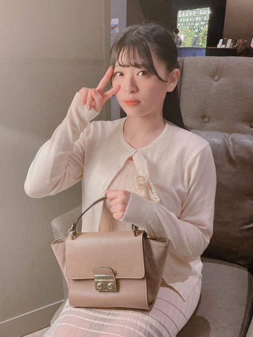 jufe-376,花柳杏奈最新作品2022年3月15日发布！