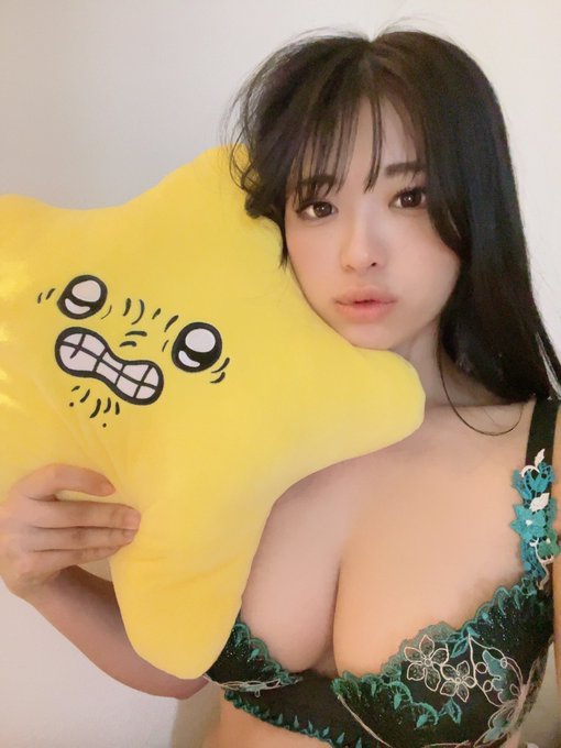 jufe-376,花柳杏奈最新作品2022年3月15日发布！