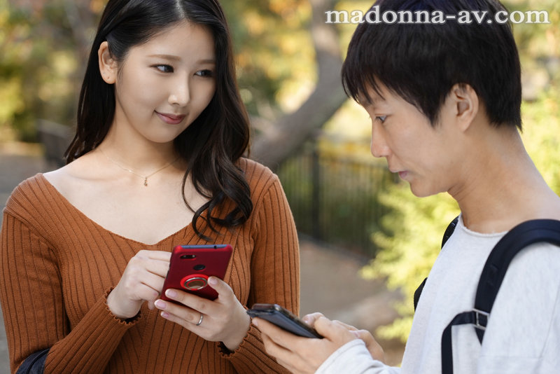 jul-888,青田悠华最新作品发布！