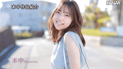 HMN-120,児玉あむ(儿玉亚梦，Kodama-Amu)最新作品2022/02/22发布！