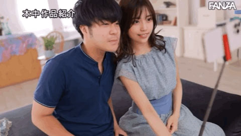 HMN-120,児玉あむ(儿玉亚梦，Kodama-Amu)最新作品2022/02/22发布！