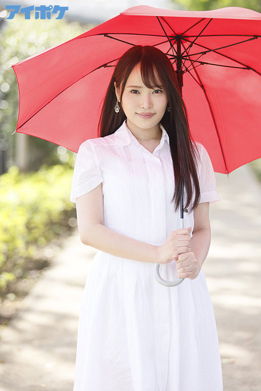 IPIT-025,莲実れん(莲实恋，Hasumi-Ren)最新作品2022/02/08发布！