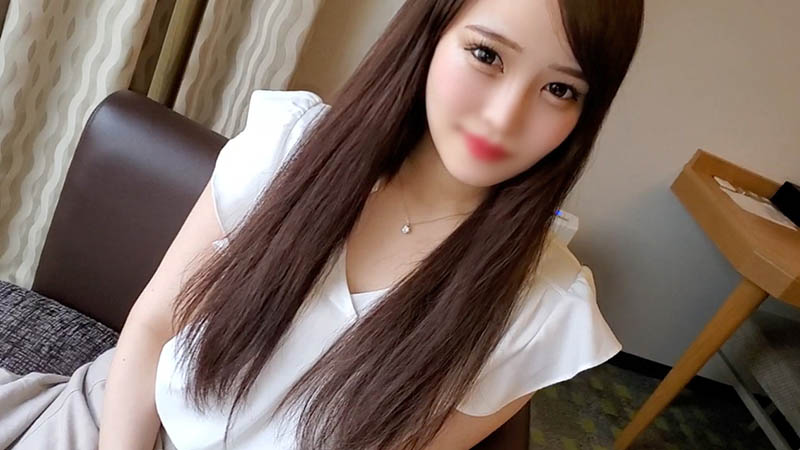 IPIT-025,莲実れん(莲实恋，Hasumi-Ren)最新作品2022/02/08发布！