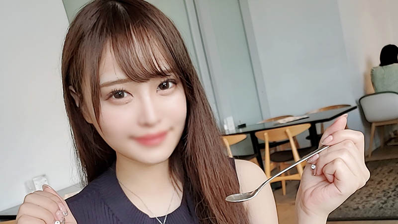 IPIT-025,莲実れん(莲实恋，Hasumi-Ren)最新作品2022/02/08发布！