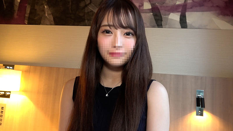 IPIT-025,莲実れん(莲实恋，Hasumi-Ren)最新作品2022/02/08发布！