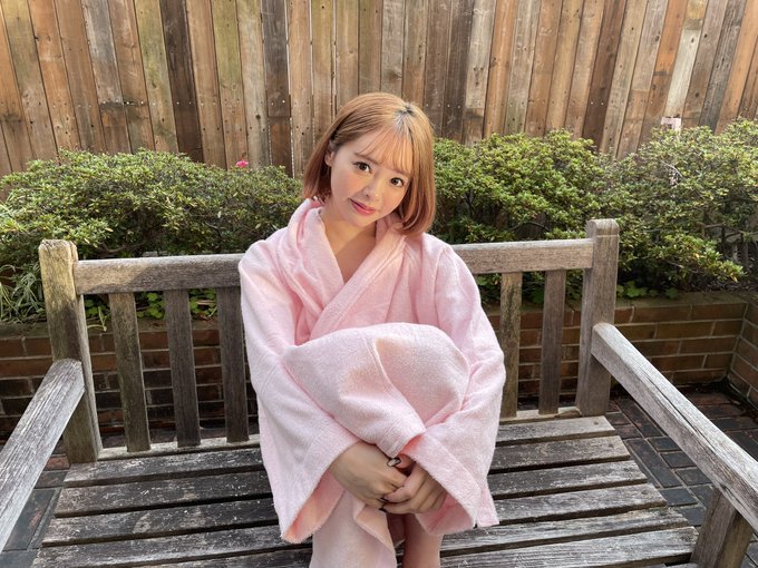 STARS-511,小仓由菜最新作品2021年2月10日发布！