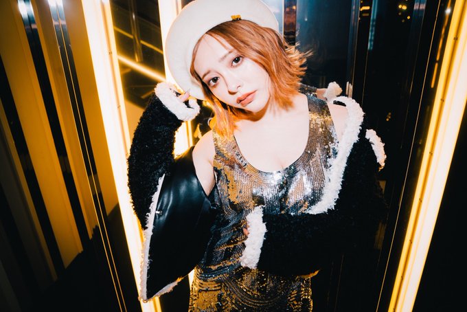 STARS-511,小仓由菜最新作品2021年2月10日发布！