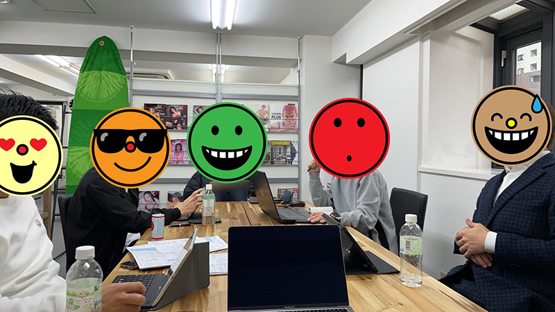 EGFJ-003,高桥りほ(高桥里帆，Takahashi-Riho)最新作品2021/11/26发布！