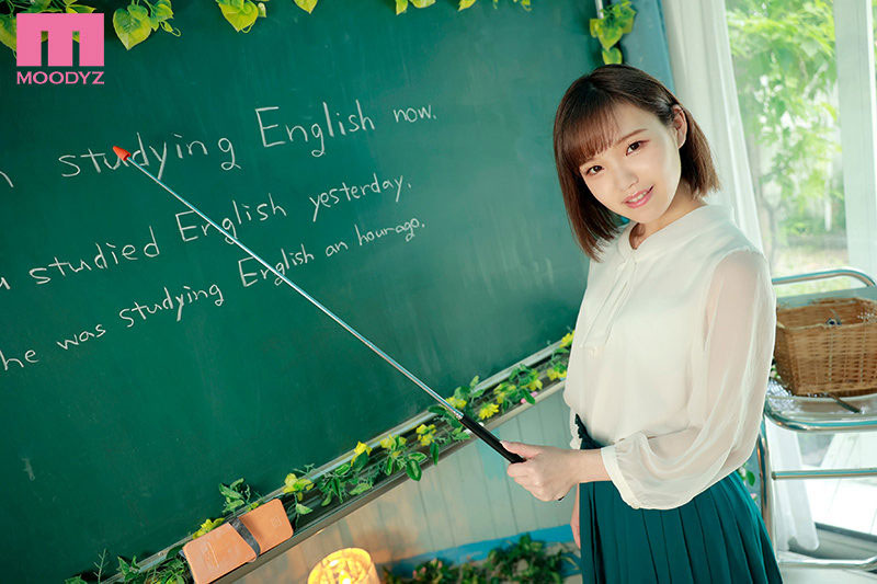 CAWD-318,瑞希かりん(瑞希花梨，Mizuki-Karin)最新作品2021/12/07发布！