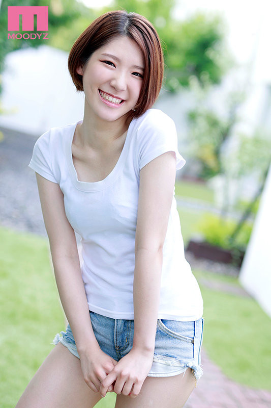 MIFD-181,奏美りおん(奏美里音，Kanami-Rion)最新作品2021/10/05发布！