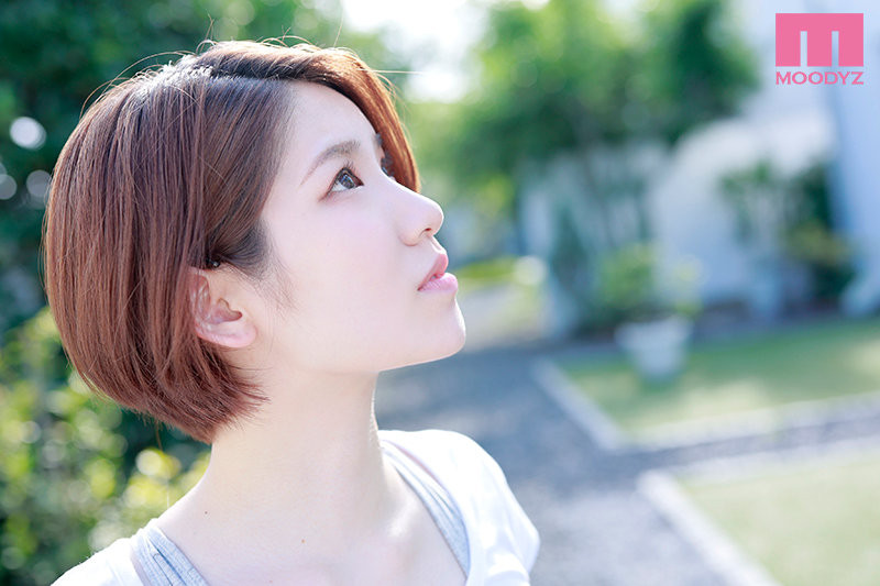 MIFD-181,奏美りおん(奏美里音，Kanami-Rion)最新作品2021/10/05发布！