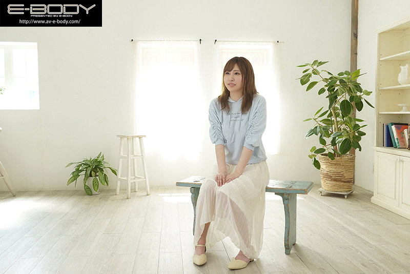 EBOD-861,白咲飒夏(Sirosaki-Fuka)最新作品2021/10/19发布！