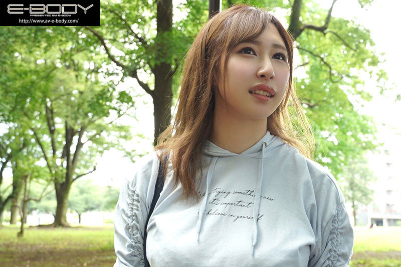 EBOD-861,白咲飒夏(Sirosaki-Fuka)最新作品2021/10/19发布！