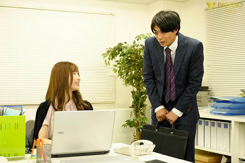 FSDSS-314,天使もえ(天使萌，Amatsuka-Moe)最新作品2021/10/10发布！