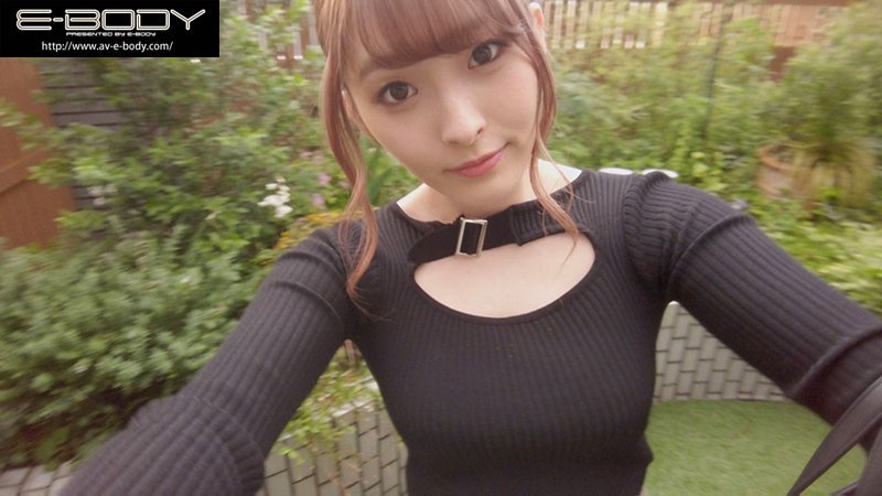 BAHP-086,衣吹かのん(衣吹花音)最新作品2021年9月7日发布！