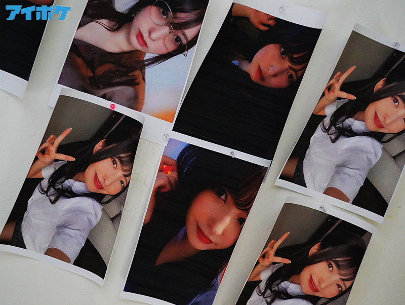 ipx-719,藤井いよな（藤井一夜）最新作品2021/09发布！