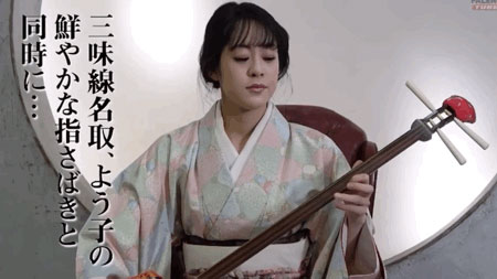 ftdss-001,司よう子(司洋子，Tsukasa-Yokzo)最新作品发布！