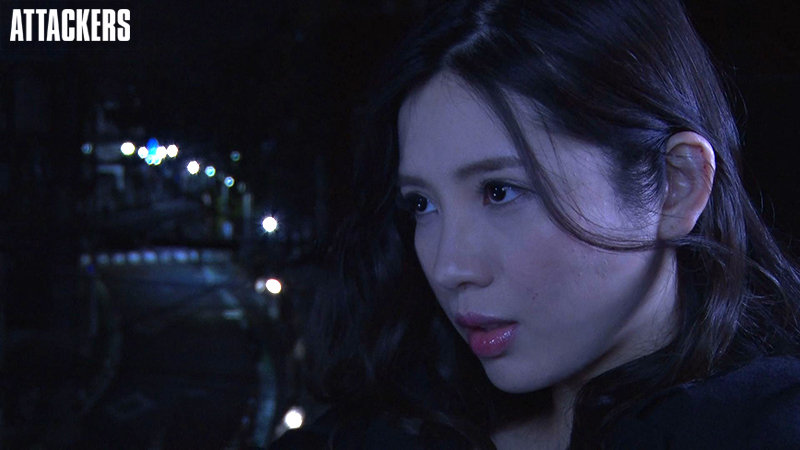 atid-476,碓冰れん（碓冰莲）最新作品2021/09发布！