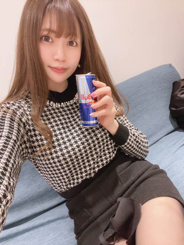 XVSR-604,佐藤花(Sato-Hana)最新作品2021/08/01发布！