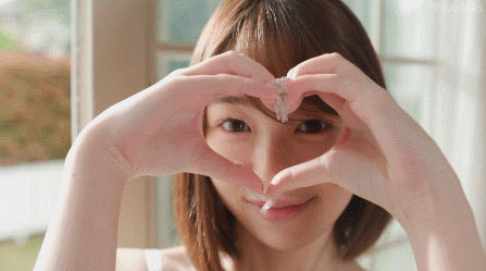 FSDSS-312,天国るる(天国露露，Amakuni-Ruru)最新作品2021/09/09发布！