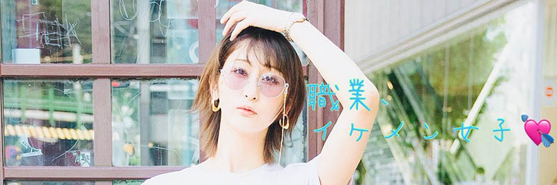 JUFE-305,瀬名未来(Sena-Mirai)最新作品2021/07/13发布！