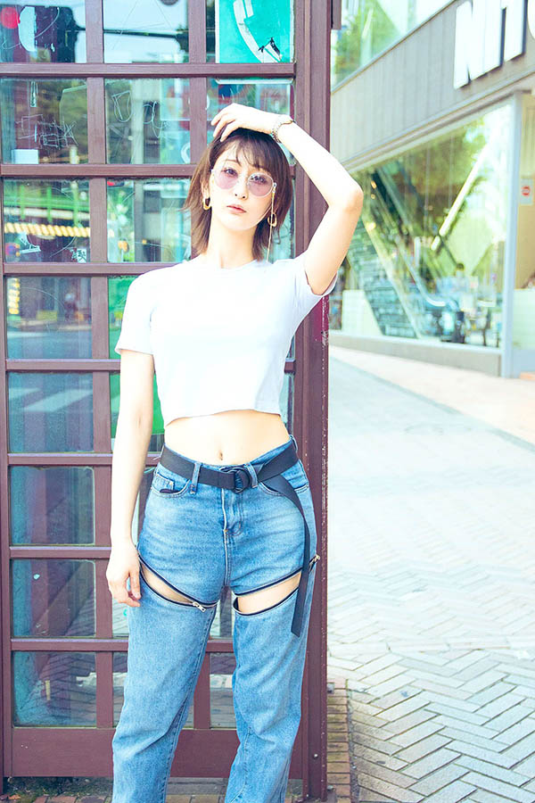 JUFE-305,瀬名未来(Sena-Mirai)最新作品2021/07/13发布！