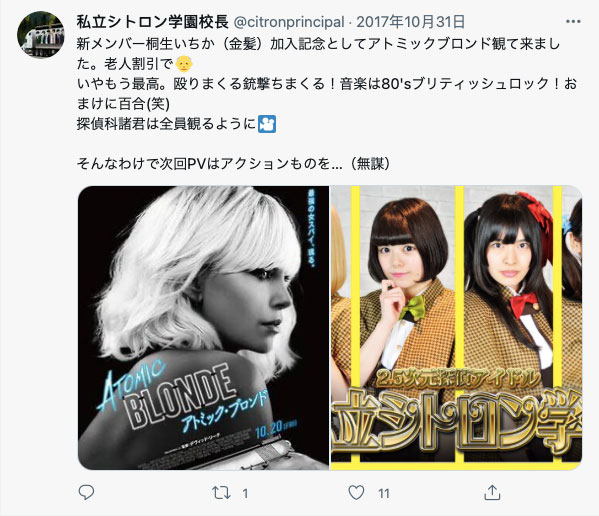 ABW-126,渚このみ(渚好美，Nagisa-Konomi)最新作品2021/8/13发布！