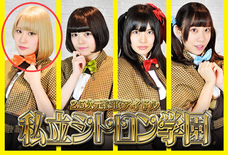 ABW-126,渚このみ(渚好美，Nagisa-Konomi)最新作品2021/8/13发布！